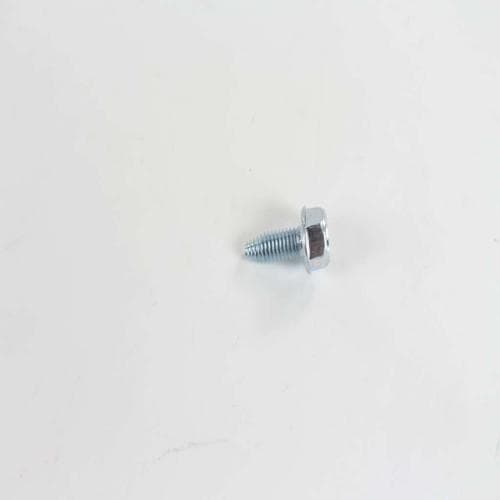SDDA6010124A da6010124a-da60-10124a-bolt-hex