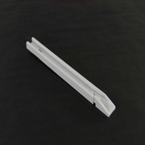 SDDA6100294C da6100294c-da61-00294c-rail-chilled-lamp