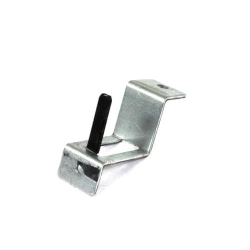SDDA6100950A da6100950a-da61-00950a-support-cover-comp