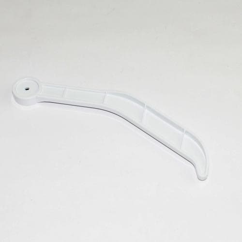 SDDA6100954B da6100954b-da61-00954b-ice-maker-guide