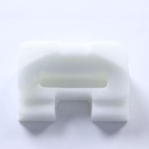 SDDA6101800A da6101800a-da61-01800a-refrigerator-ice-maker-sensor-bracket