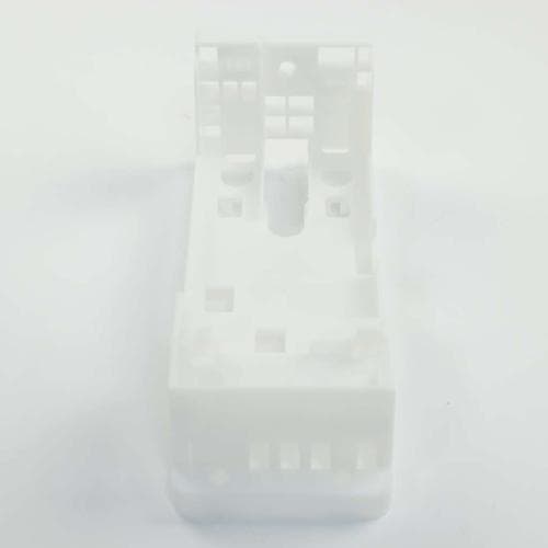 SDDA6101801A da6101801a-da61-01801a-ice-maker-support