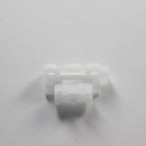 SDDA6102901A da6102901a-da61-02901a-evap-fixer-sensor