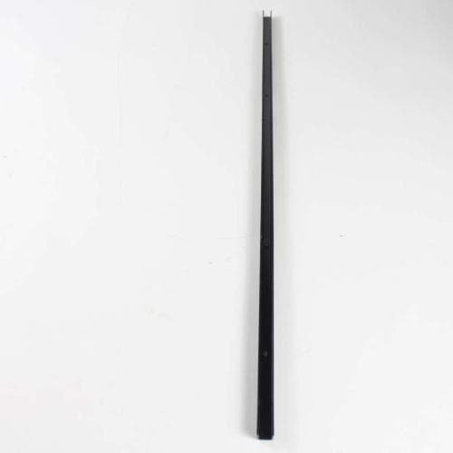 SDDA6103173A da6103173a-da61-03173a-refrigerator-crisper-drawer-cover