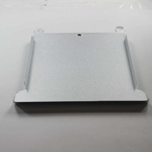 SDDA6103186A da6103186a-da61-03186a-evap-coil-plate-insulator