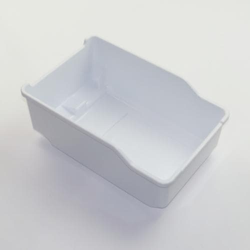 SDDA6103189A da6103189a-da61-03189a-ice-cube-case
