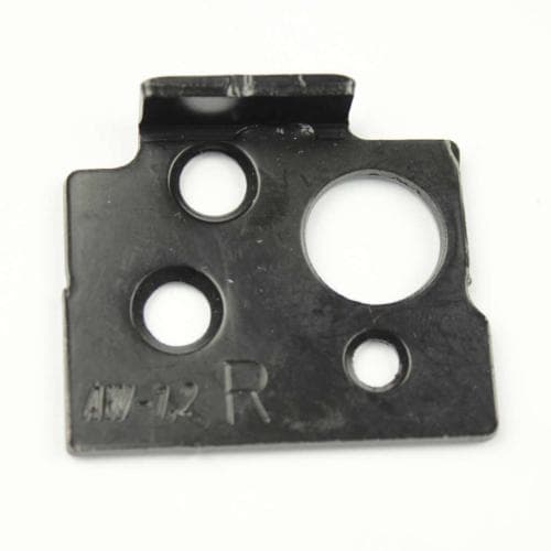 SDDA6103212A da6103212a-da61-03212a-refrigerator-door-stop-right