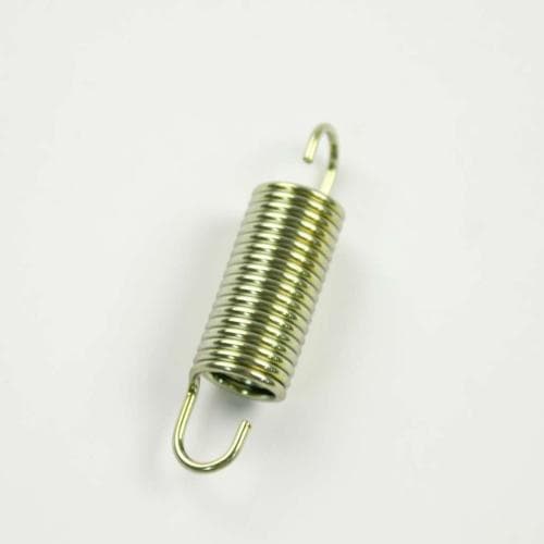 SDDA6103301A da6103301a-da61-03301a-spring-auto-close-device