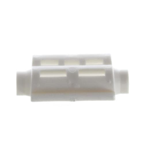 SDDA6103683A da6103683a-da61-03683a-fixer-sensor