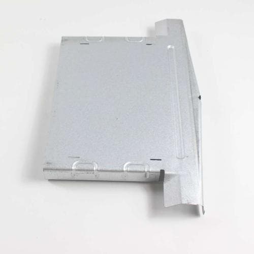 SDDA6104148A da6104148a-da61-04148a-drain-plate-ref