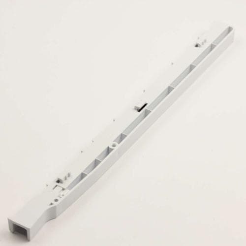 SDDA6104179A da6104179a-da61-04179a-rail-delivery-panel