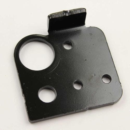 SDDA6104195A da6104195a-da61-04195a-door-stopper