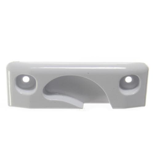 SDDA6104285A da6104285a-da61-04285a-guide-french-door-refrigerator-panel