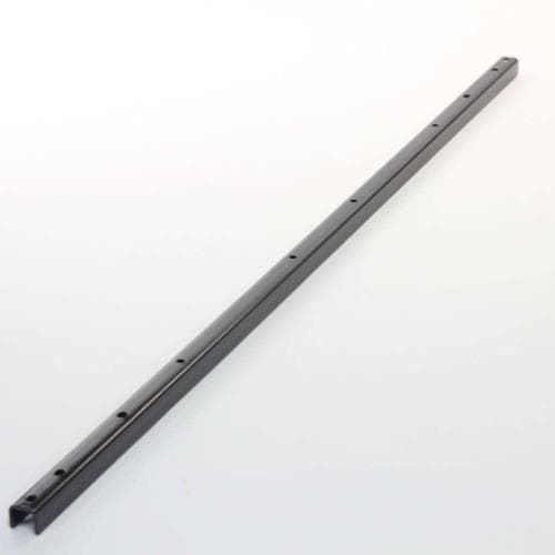 SDDA6104292A da6104292a-da61-04292a-reinforced-cover-veg