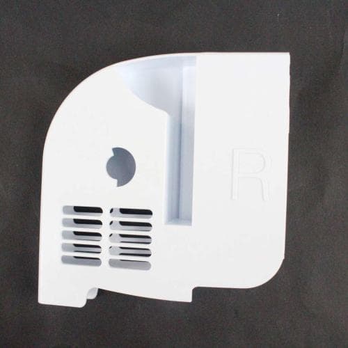 SDDA6104333A da6104333a-da61-04333a-support-guard-furnace-filter