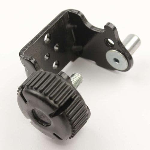 SDDA6104488A da6104488a-da61-04488a-hinge-low