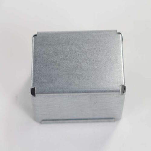 SDDA6105274A da6105274a-da61-05274a-plate-door-switch