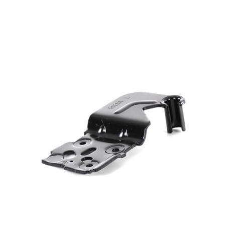 SDDA6105572B da6105572b-da61-05572b-hinge-up-left-sash
