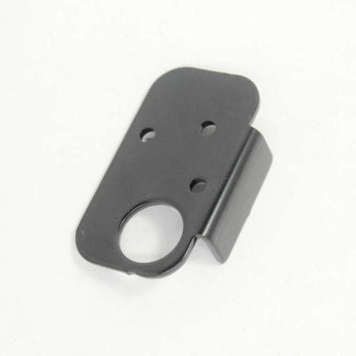 SDDA6105576A da6105576a-da61-05576a-door-stopper-latch