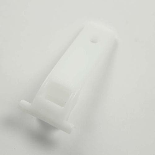 SDDA6106014C da6106014c-da61-06014c-slider-easy-handle