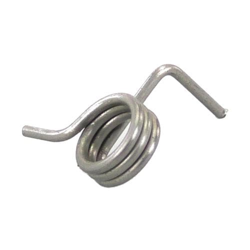 SDDA6106033B da6106033b-da61-06033b-ice-maker-spring
