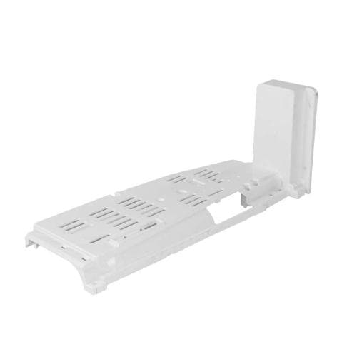 SDDA6107225A da6107225a-da61-07225a-case-filter-tank