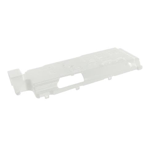 SDDA6107497A da6107497a-da61-07497a-case-filter-tank-r