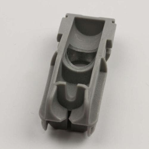 SDDA6107541A da6107541a-da61-07541a-support-handle-fre