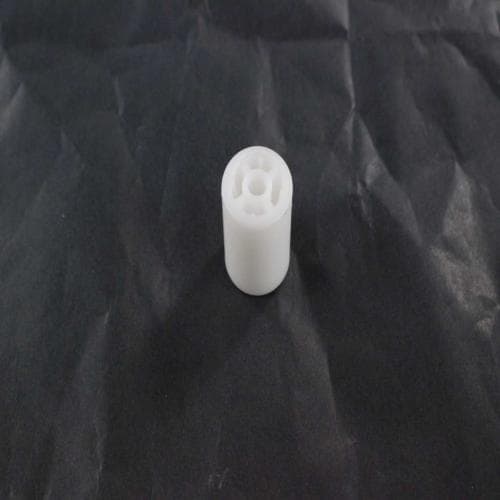 SDDA6107592A da6107592a-da61-07592a-front-caster