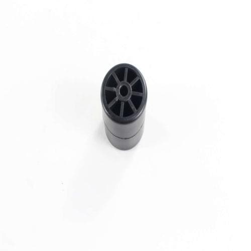 SDDA6107901A da6107901a-da61-07901a-front-caster