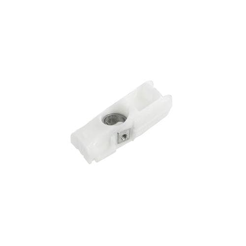 SDDA6108077A da6108077a-da61-08077a-support-handle-fre