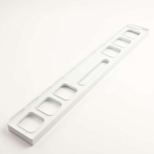 SDDA6108216A da6108216a-da61-08216a-guide-pantry-door-panel