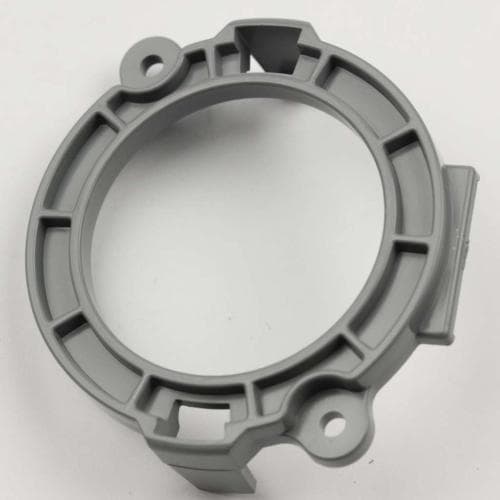 SDDA6108428A da6108428a-da61-08428a-circuit-motor-bracket