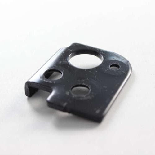 SDDA6108816A da6108816a-da61-08816a-door-stopper