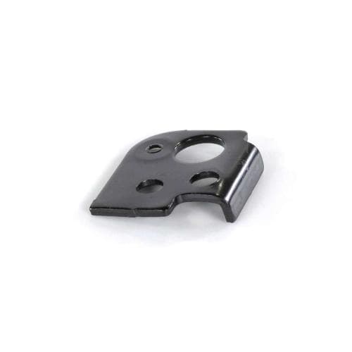 SDDA6108817A da6108817a-da61-08817a-door-stopper