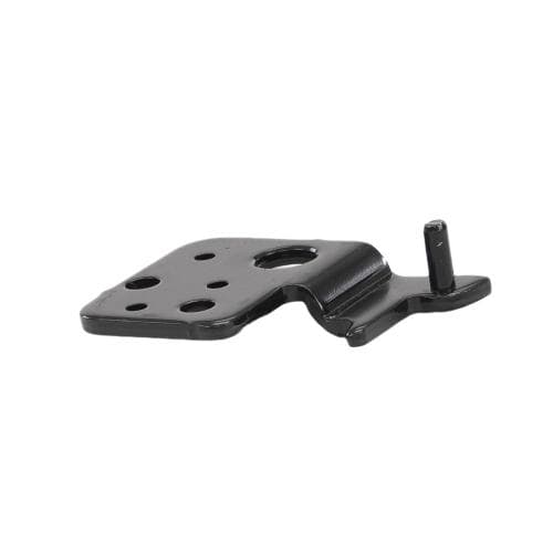 SDDA6109137A da6109137a-da61-09137a-refrigerator-hinge-low-out