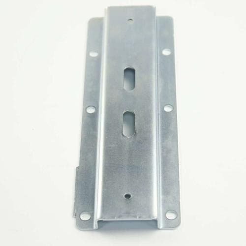 SDDA6109232A da6109232a-da61-09232a-rail-middle-right