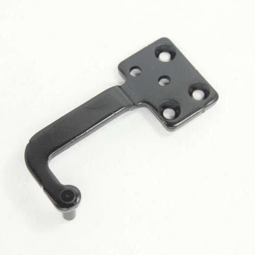 SDDA6109237A da6109237a-da61-09237a-hinge-up-right