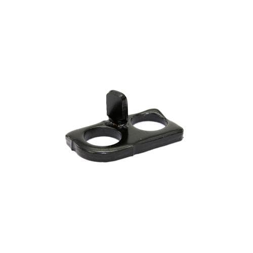 SDDA6109426A da6109426a-da61-09426a-refrigerator-door-stopper