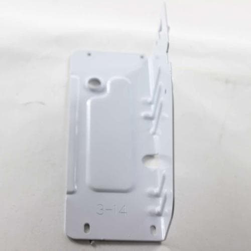 SDDA6109556A da6109556a-da61-09556a-hanger-front-right