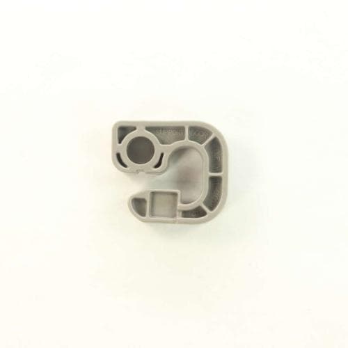 SDDA6109950A da6109950a-da61-09950a-support-door-middle
