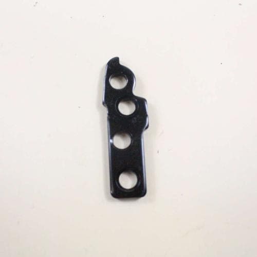SDDA6109951A da6109951a-da61-09951a-refrigerator-door-stopper