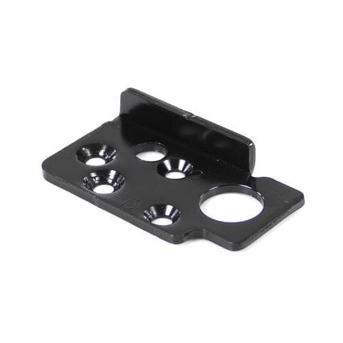 SDDA6109952B da6109952b-da61-09952b-refrigerator-door-stopper