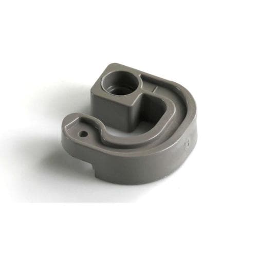 SDDA6110856A da6110856a-da61-10856a-door-support-cap-left
