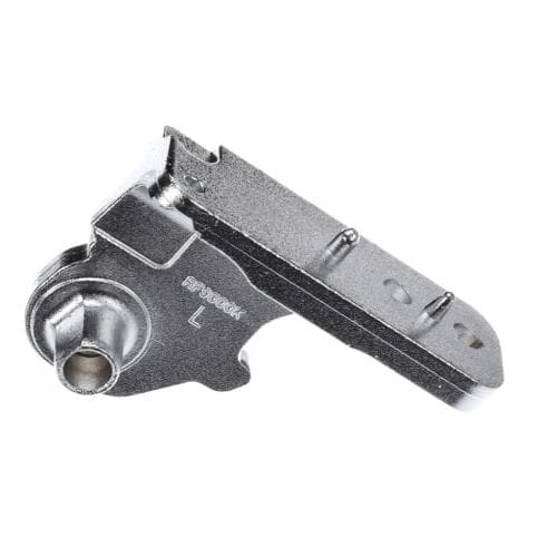SDDA6110859A da6110859a-da61-10859a-hinge-middle-left