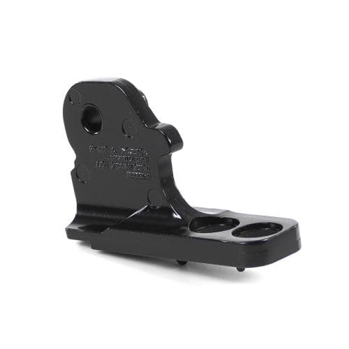 SDDA6110859E da6110859e-da61-10859e-hinge-middle-left