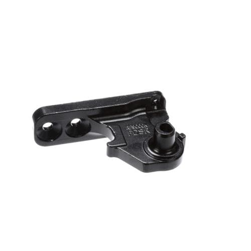 SDDA6110860E da6110860e-da61-10860e-hinge-middle-right