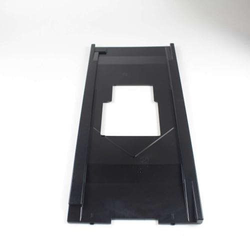 SDDA6111073A da6111073a-da61-11073a-case-housing