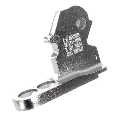 SDDA6113377A da6113377a-da61-13377a-hinge-middle-right