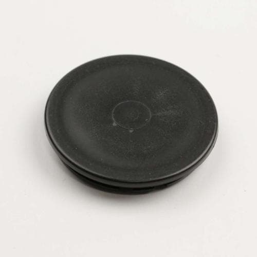 SDDA6130101E da6130101e-da61-30101e-foot-switch-sensor